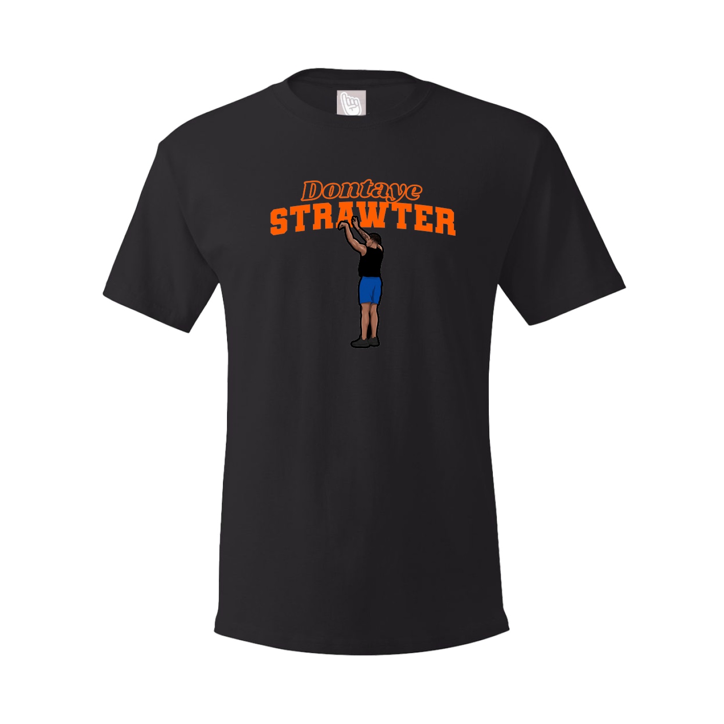 Tee