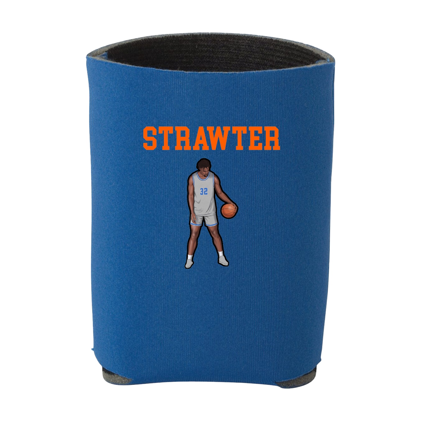 Can Holder — Shirsey in Royal