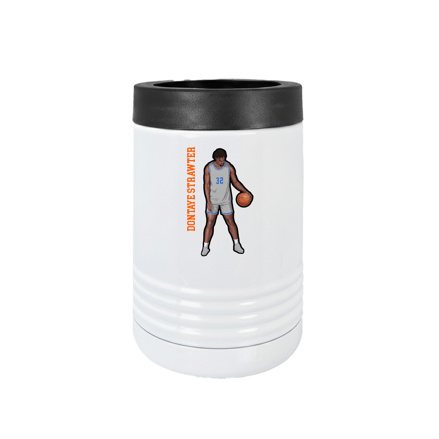 Beverage Holder