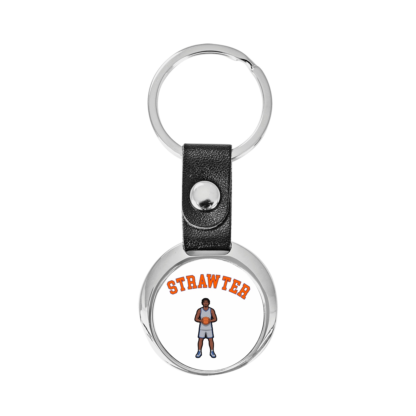 Key Chain