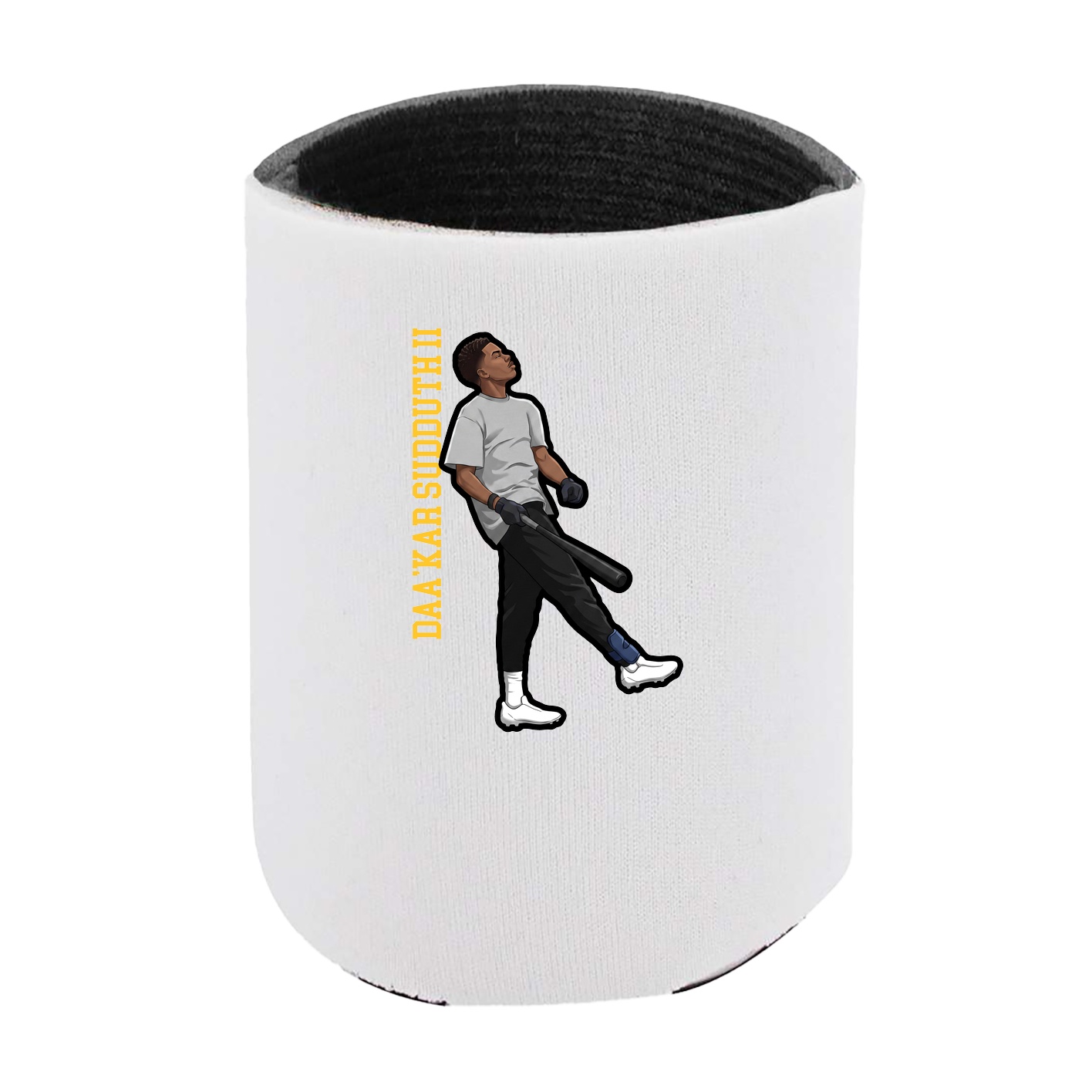 Can Holder