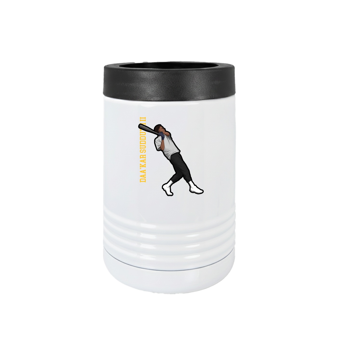 Beverage Holder