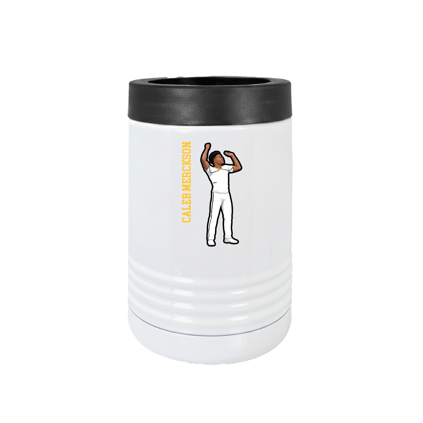 Beverage Holder
