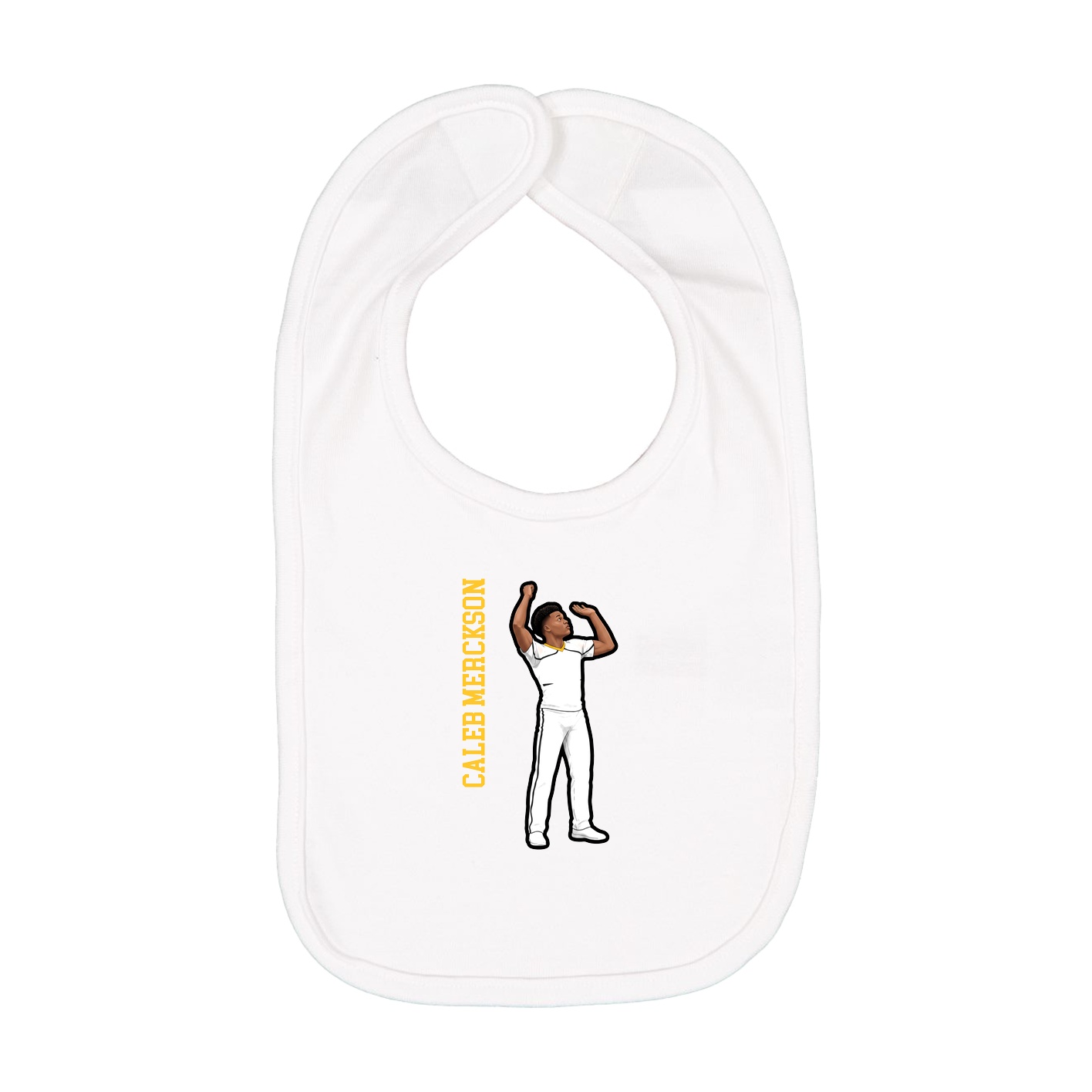 Infant Bib
