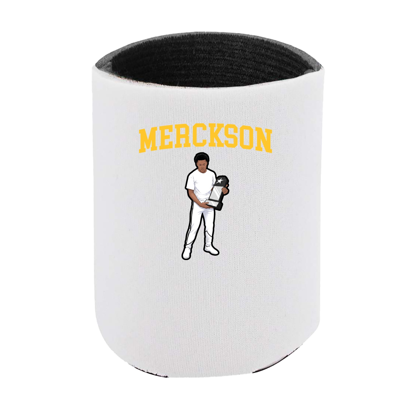 Can Holder