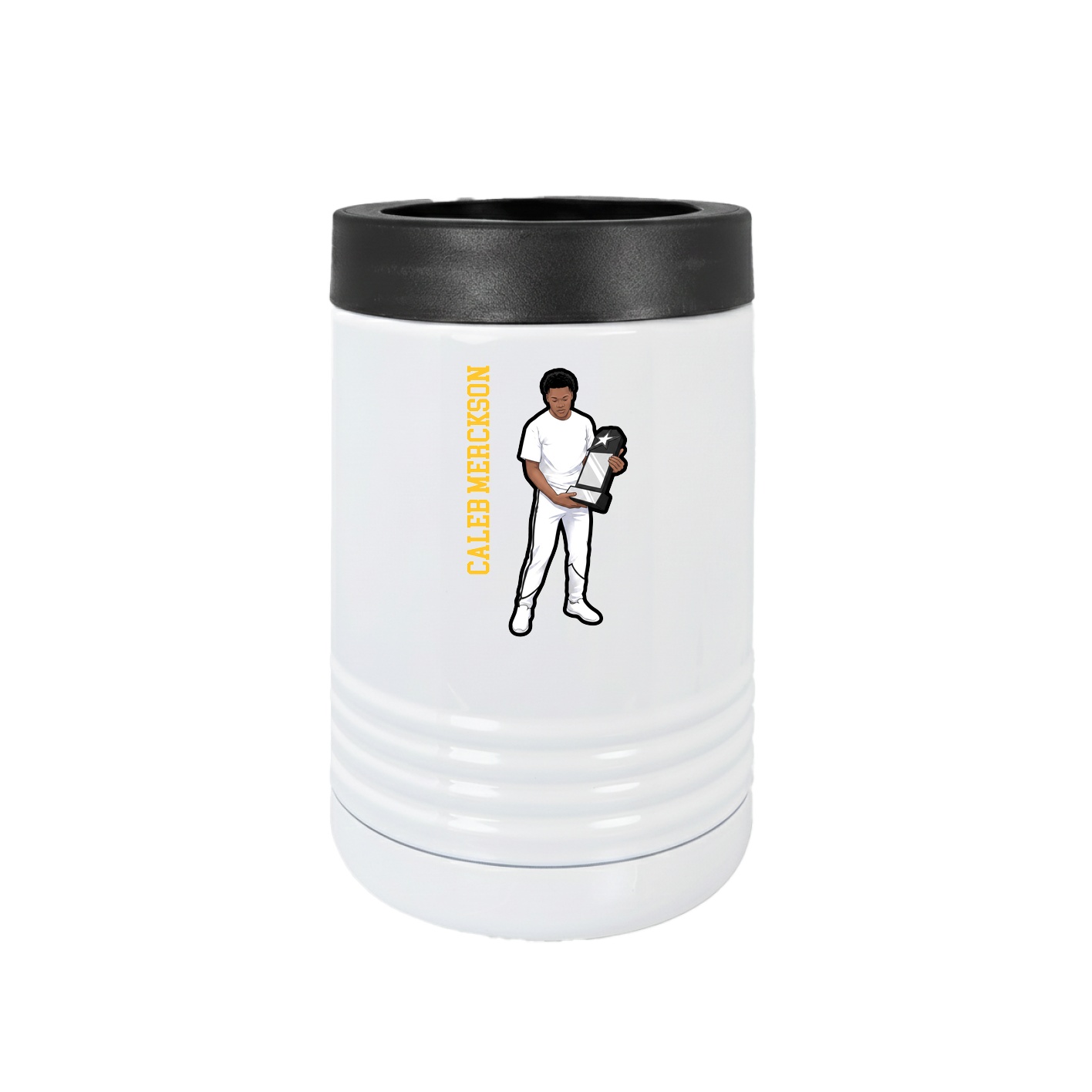 Polar Camel Beverage Holder