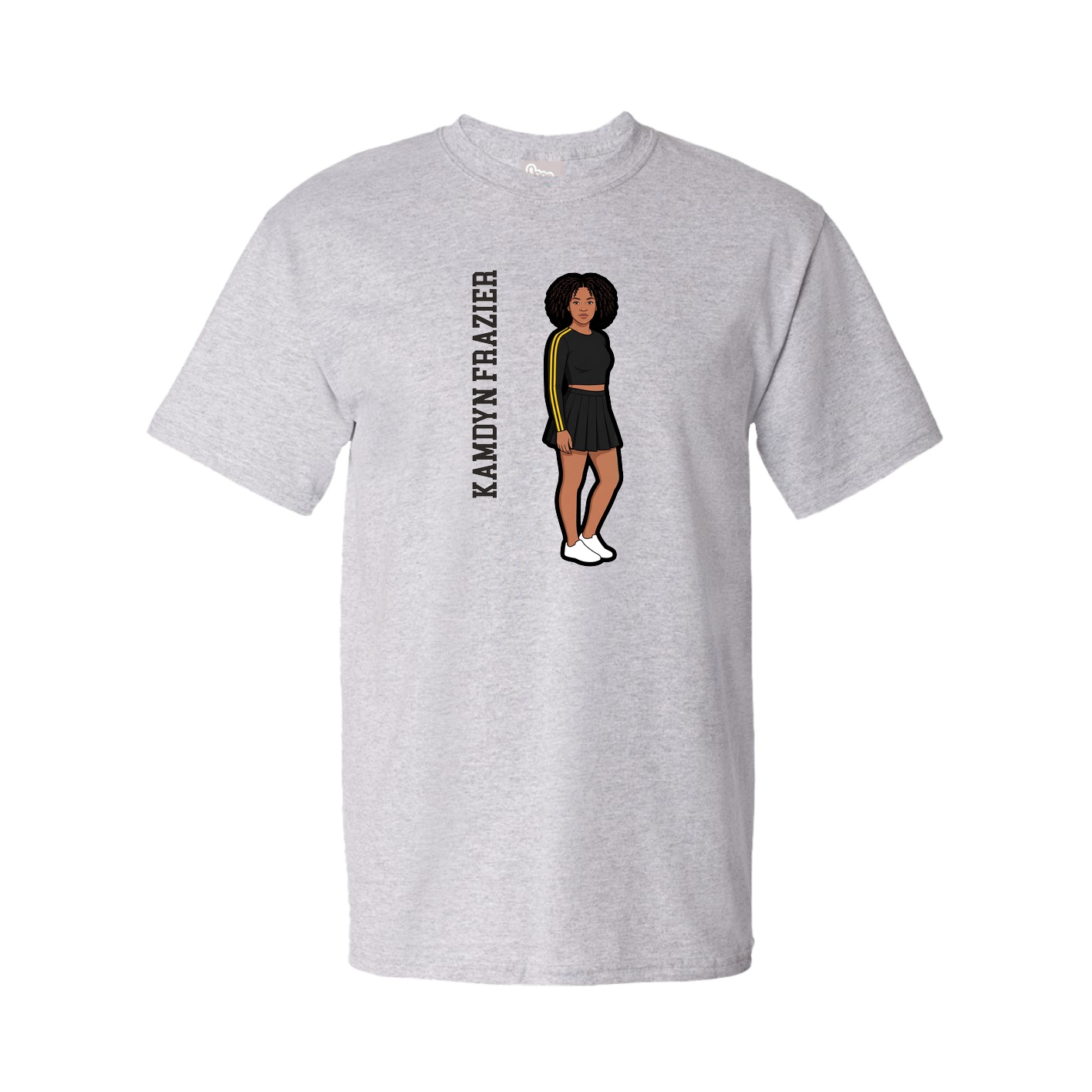Tee