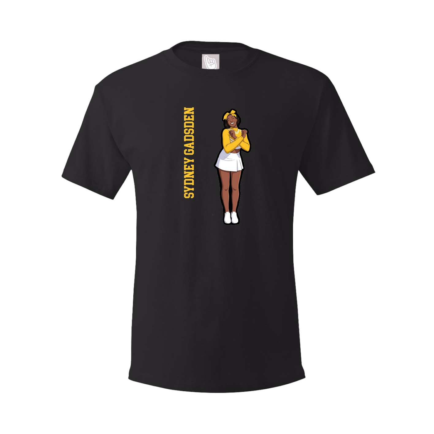 Tee
