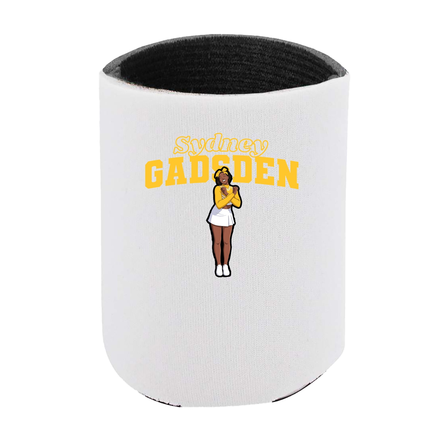 Can Holder