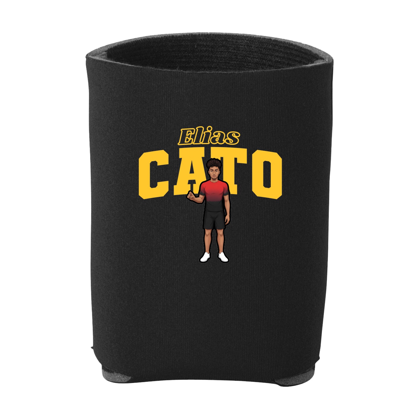 Can Holder