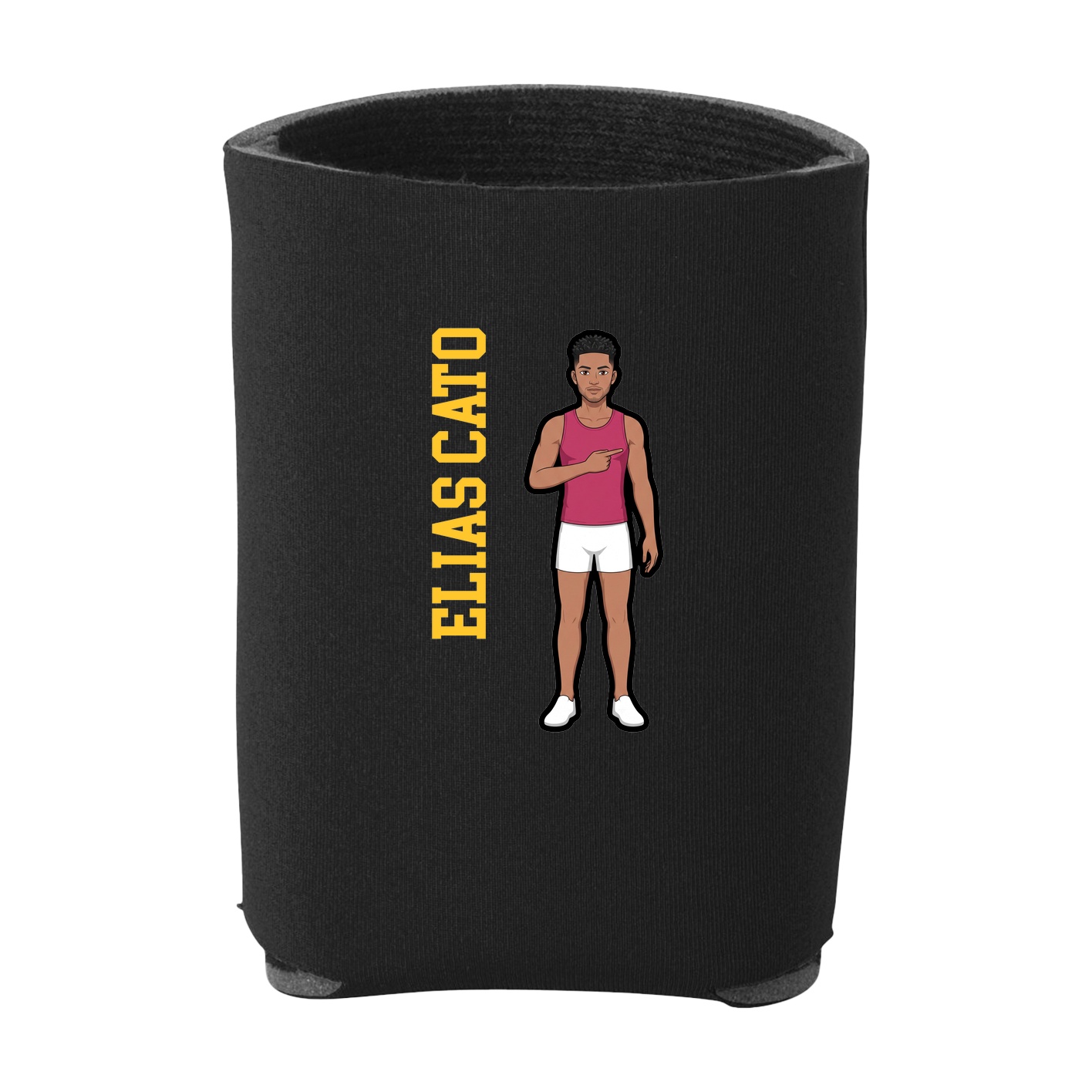 Can Holder