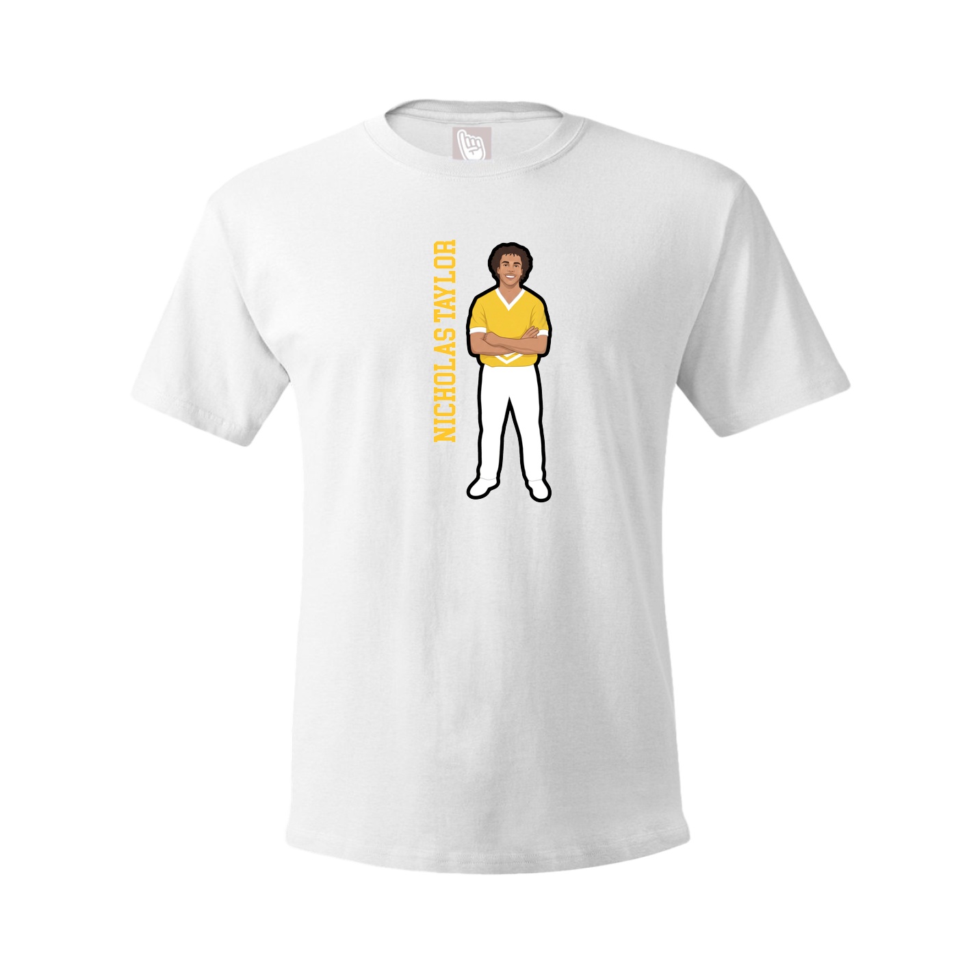 Youth Tee