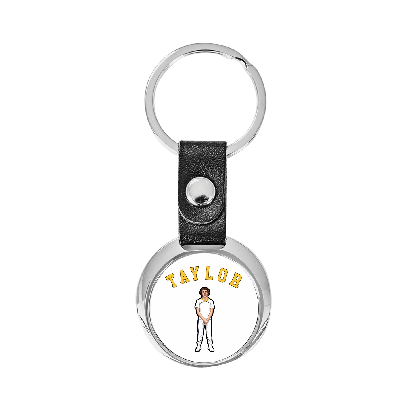 Key Chain