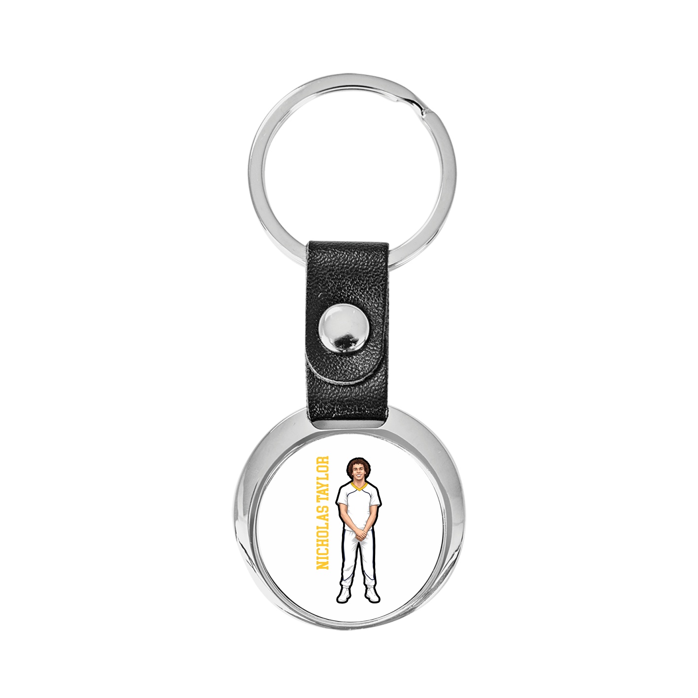Key Chain