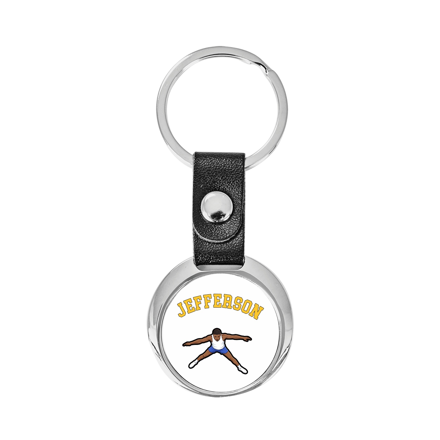 Key Chain