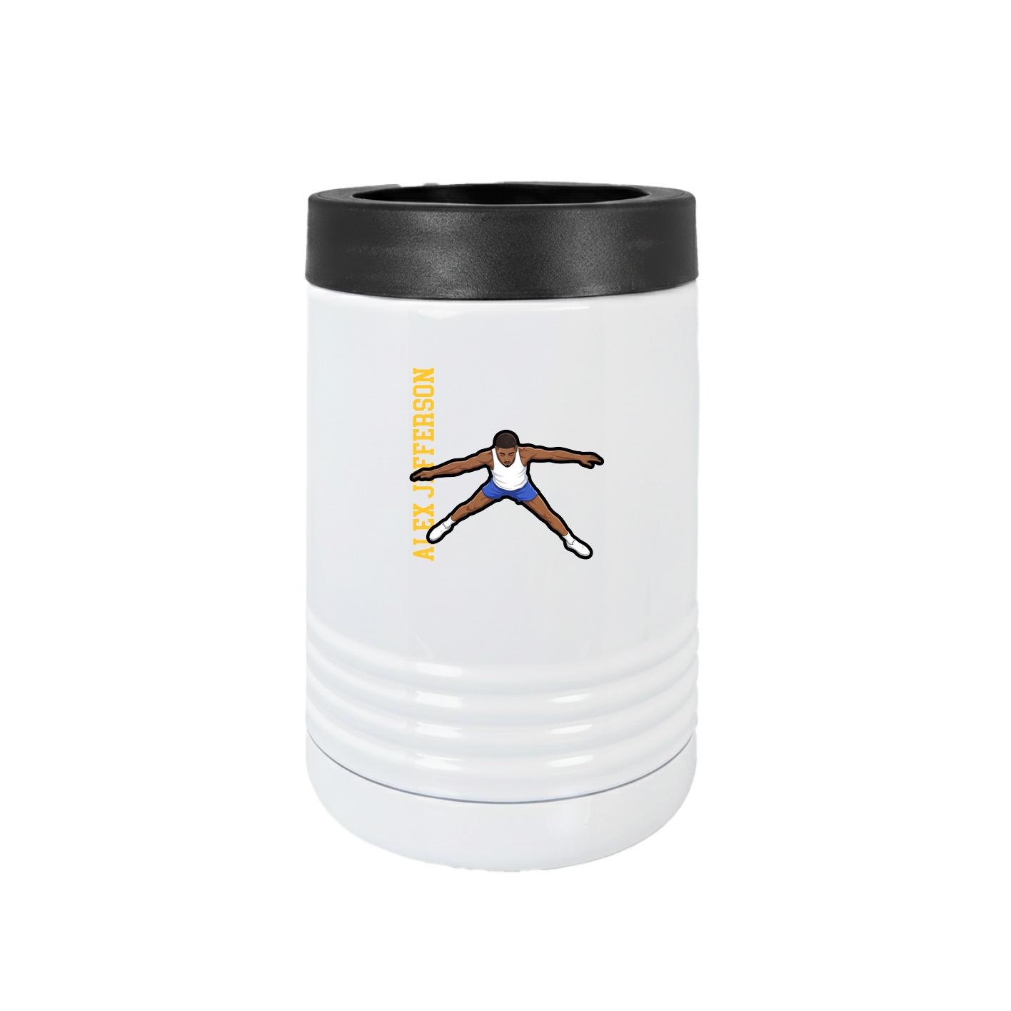 Beverage Holder