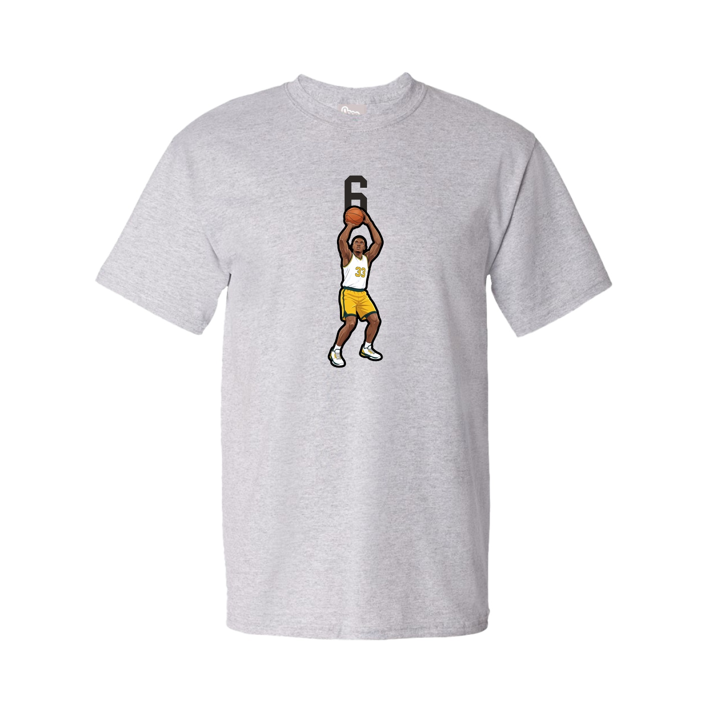 Youth Tee