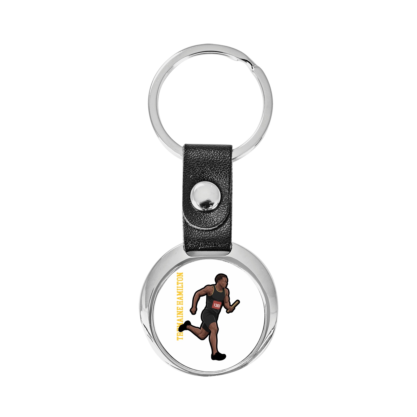 Key Chain