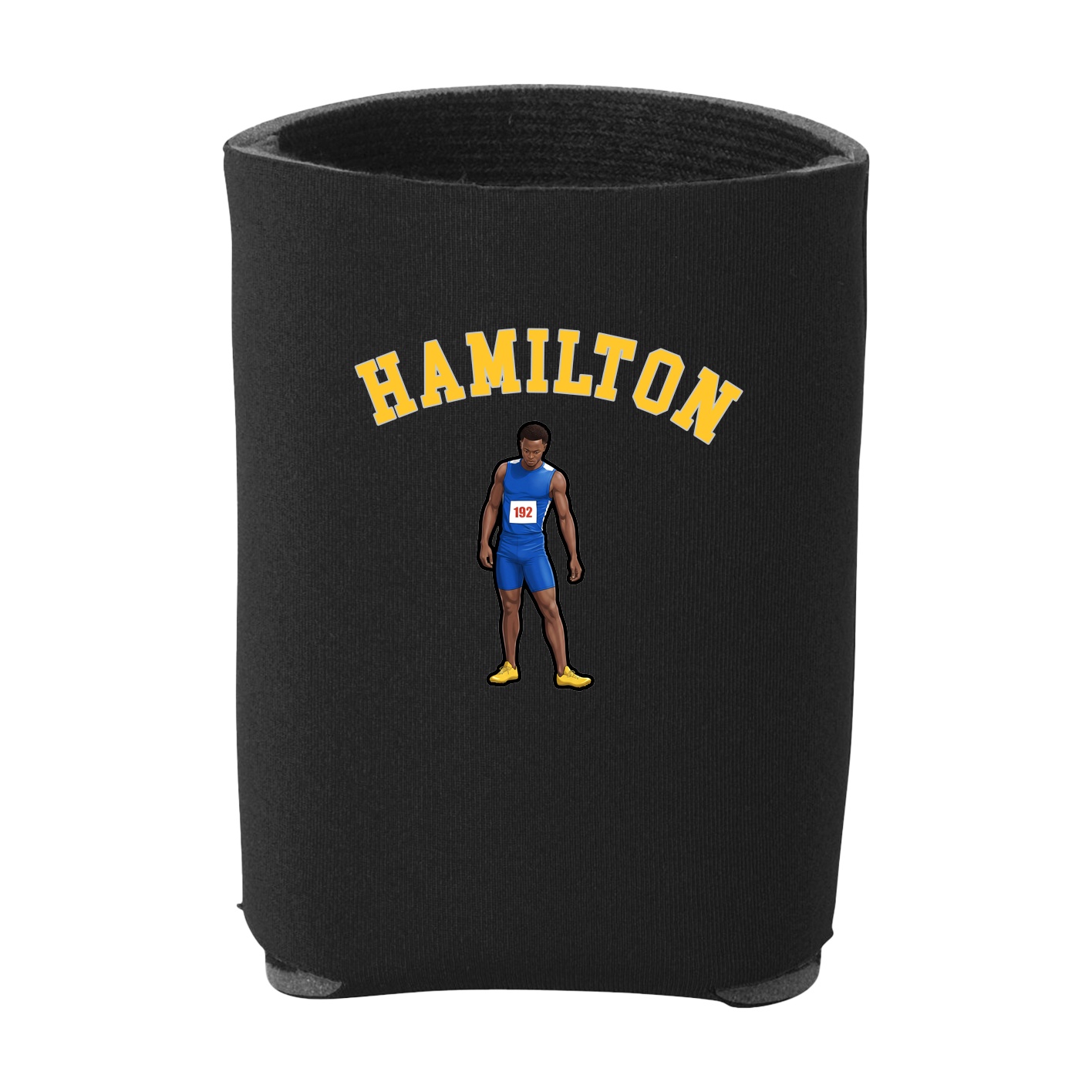 Can Holder