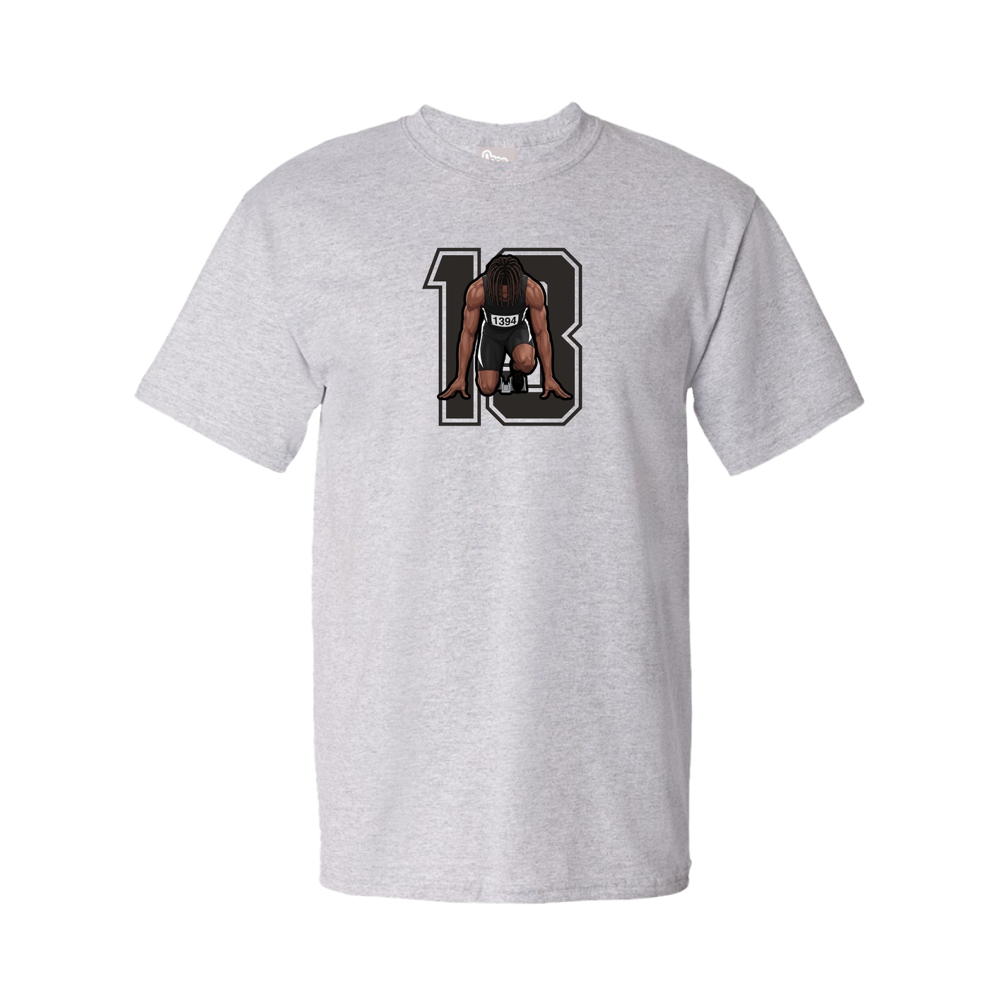 Youth Tee