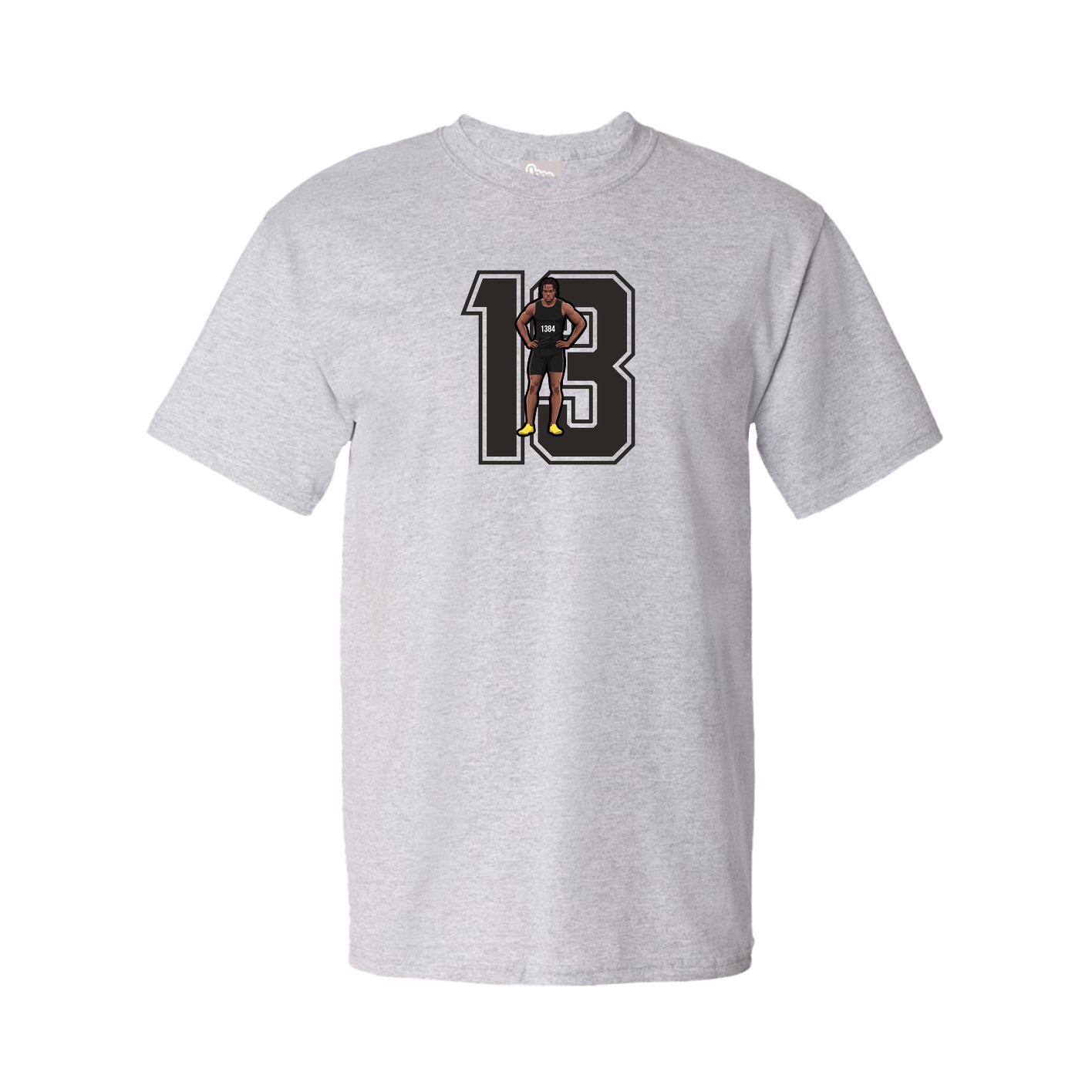 Youth Tee