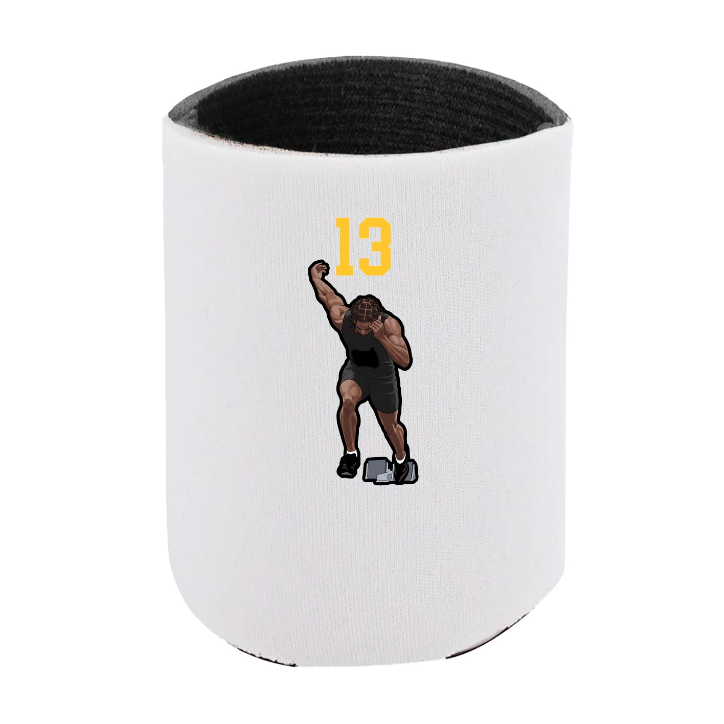 Can Holder