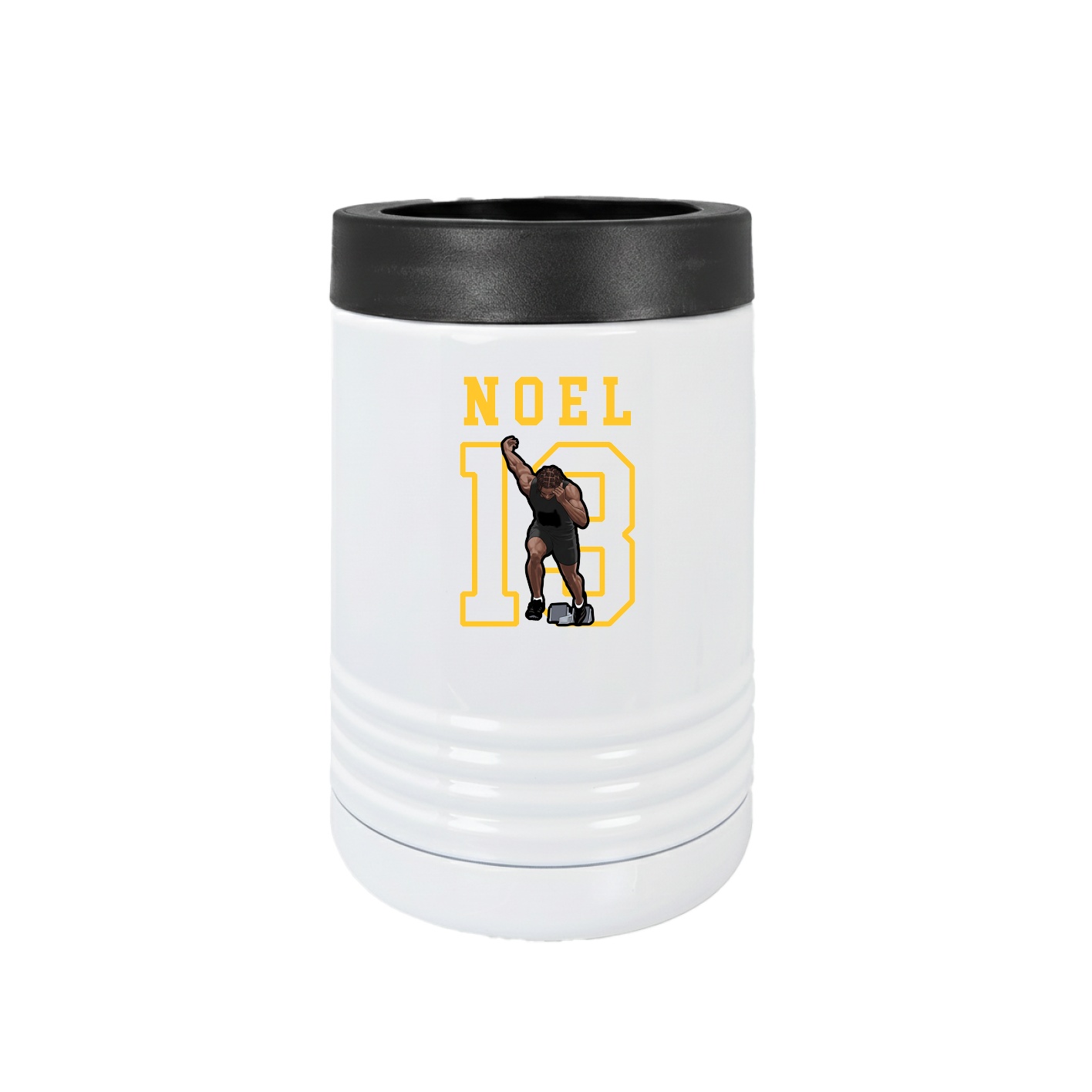 Beverage Holder