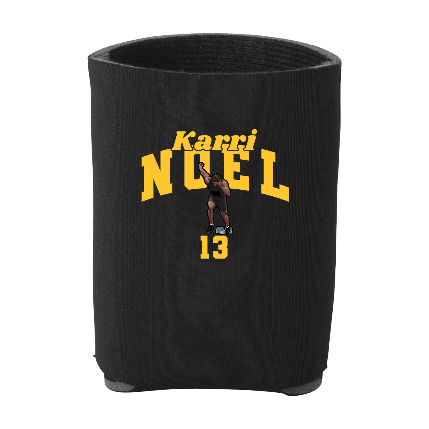 Can Holder