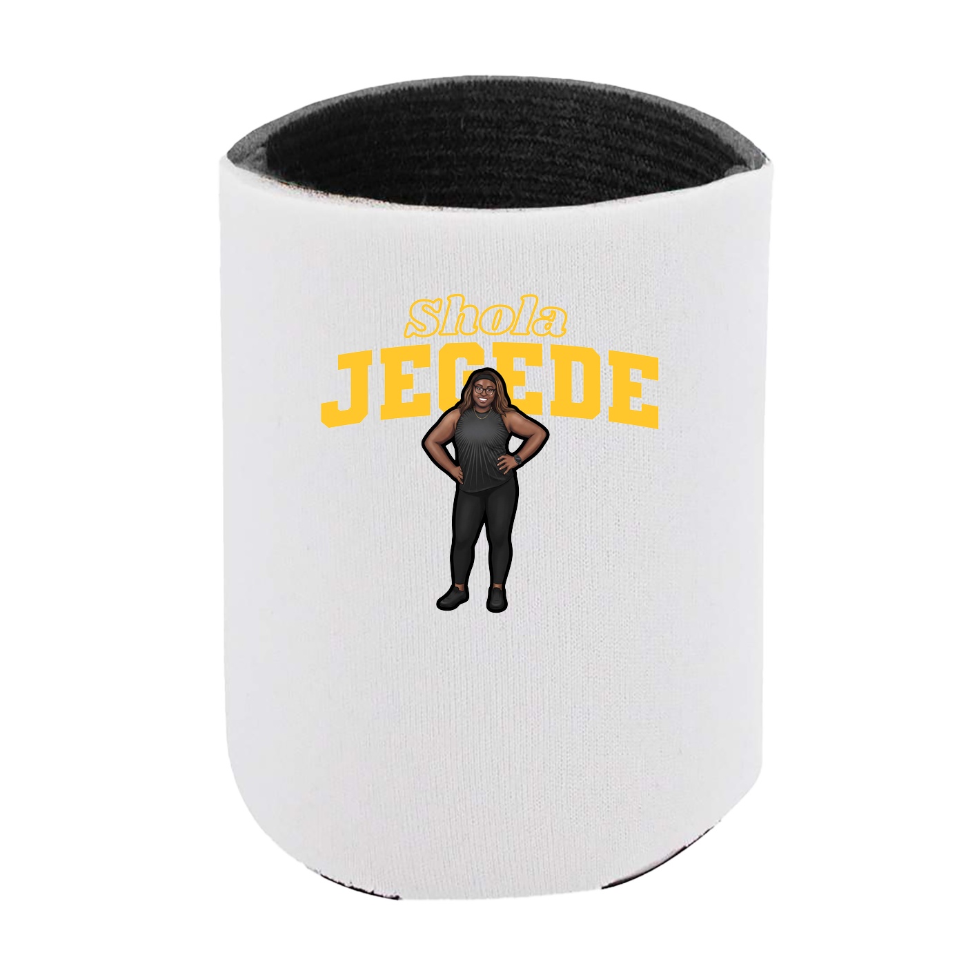 Can Holder