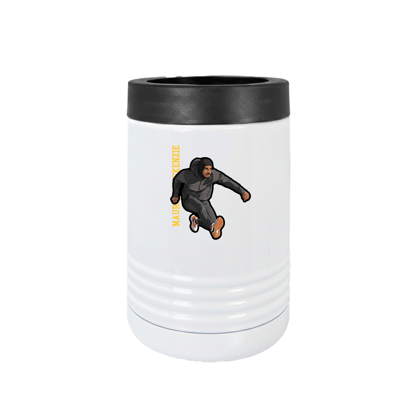 Polar Camel Beverage Holder