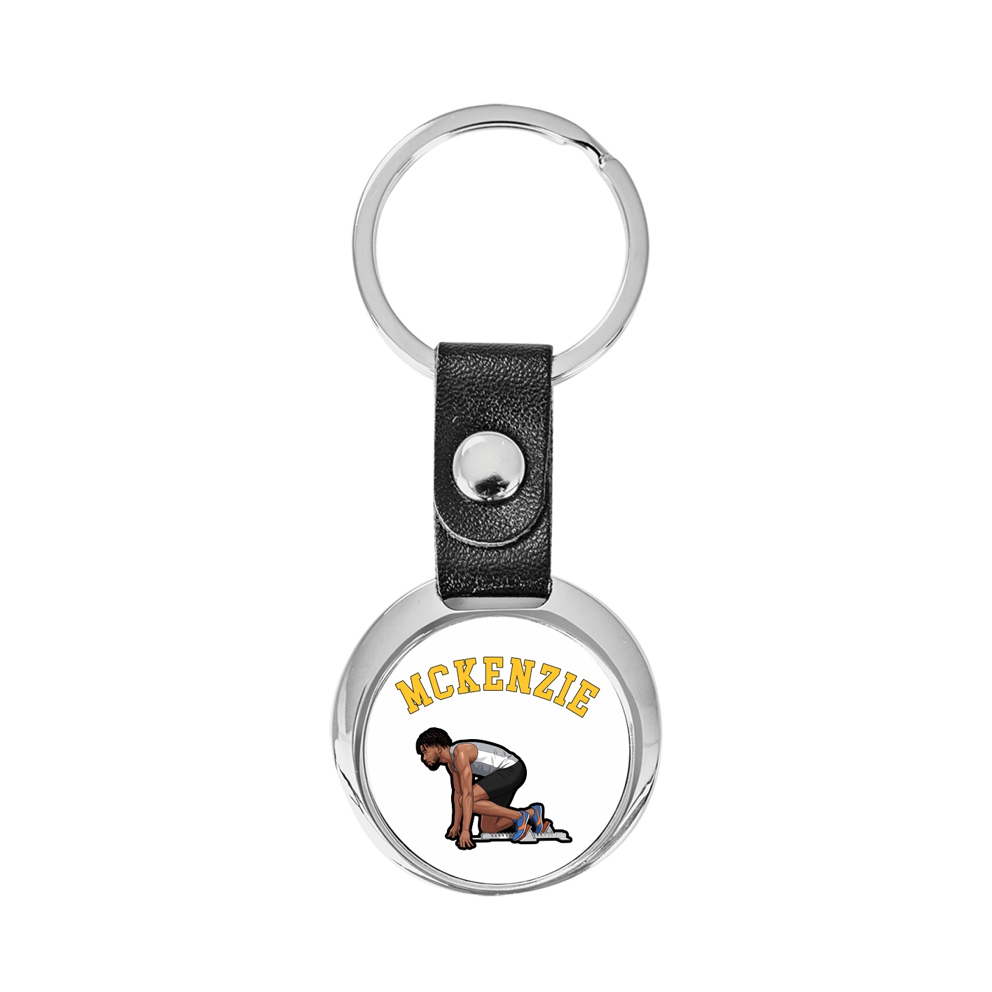 Key Chain