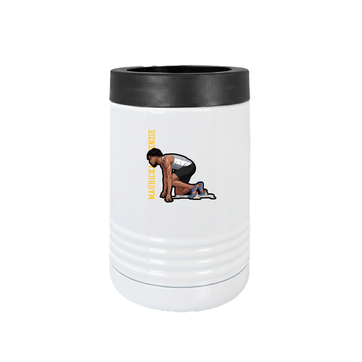 Beverage Holder