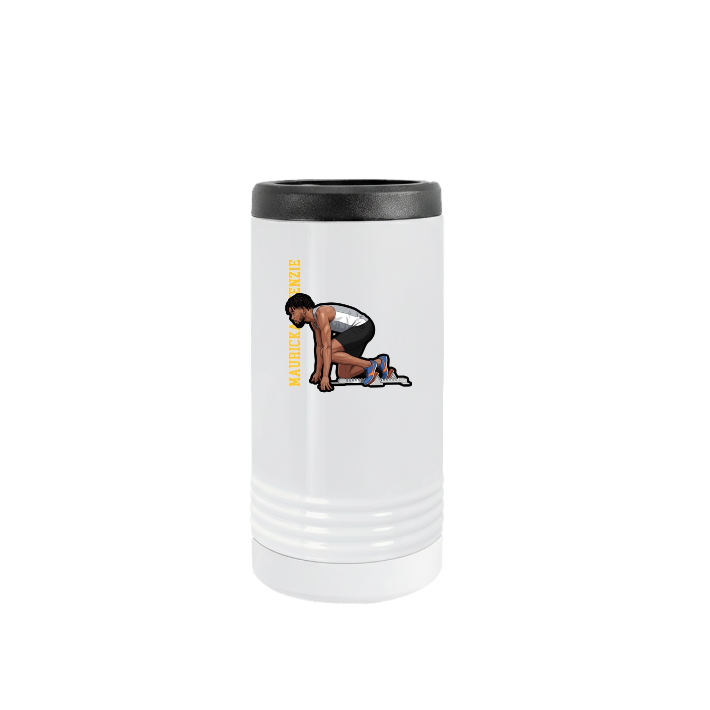 Polar Camel Slim Beverage Holder