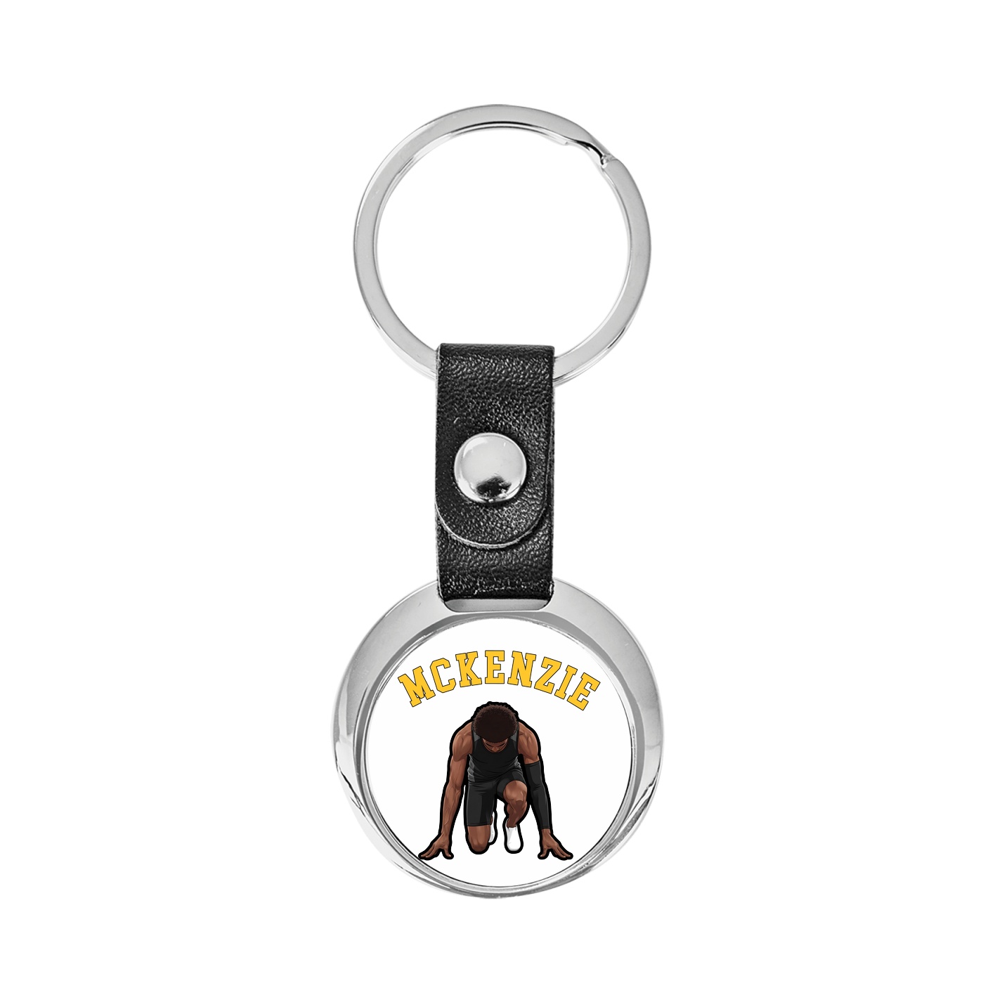 Key Chain
