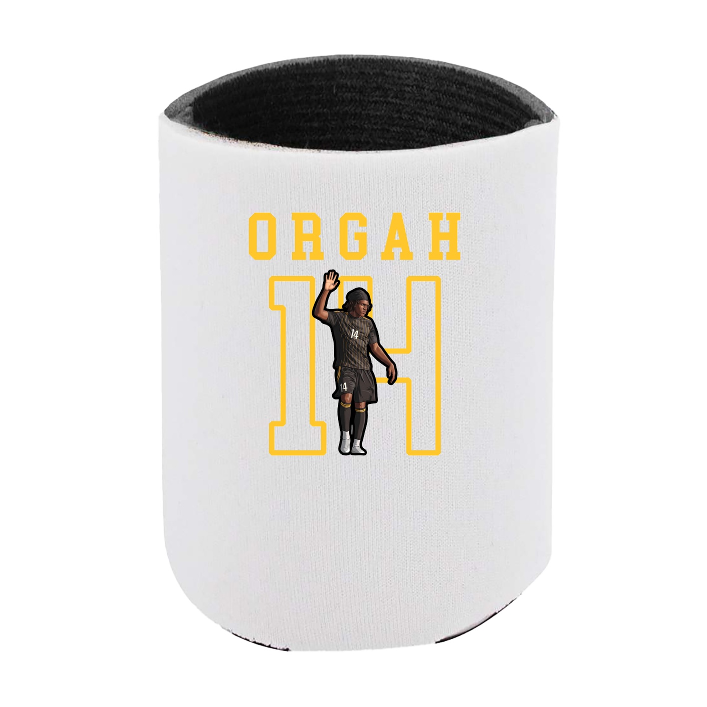 Can Holder