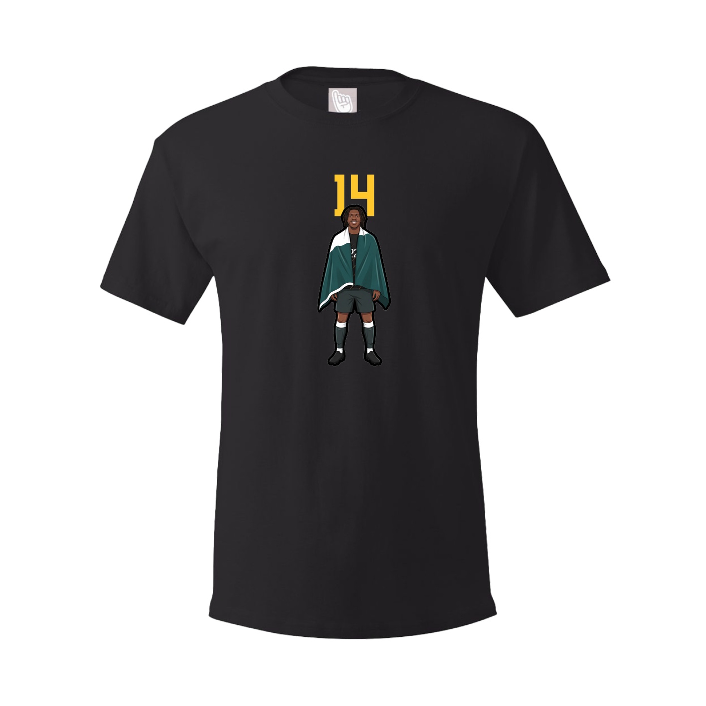 Tee