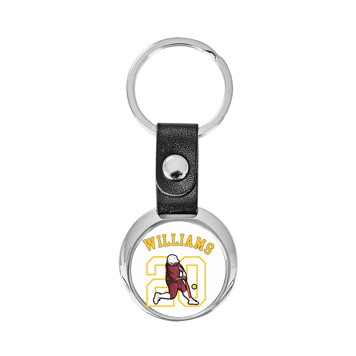 Key Chain
