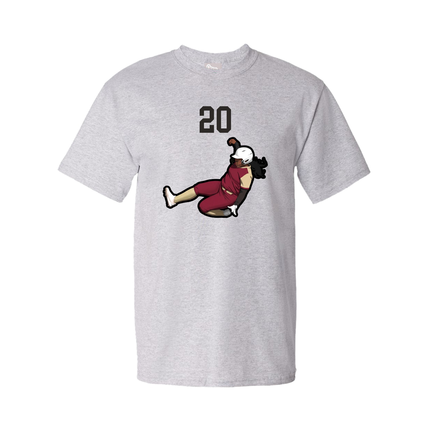 Youth Tee