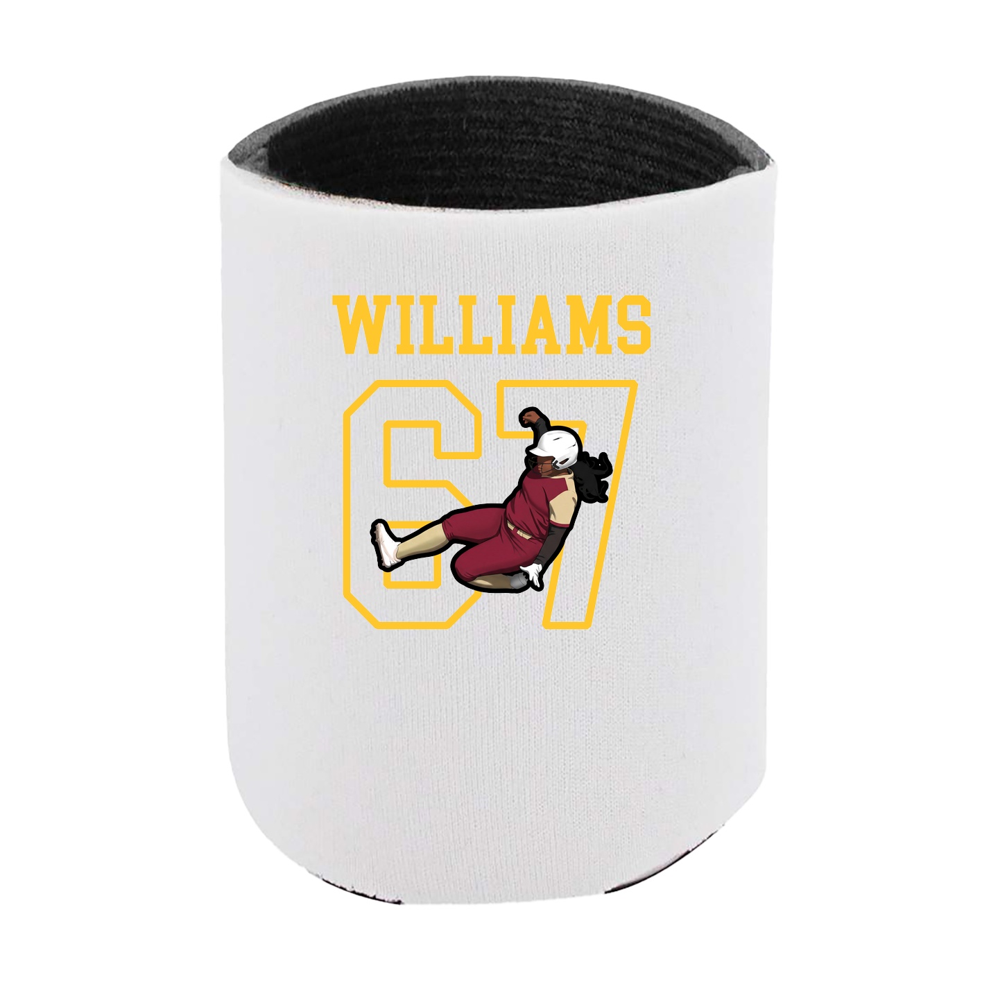 Can Holder