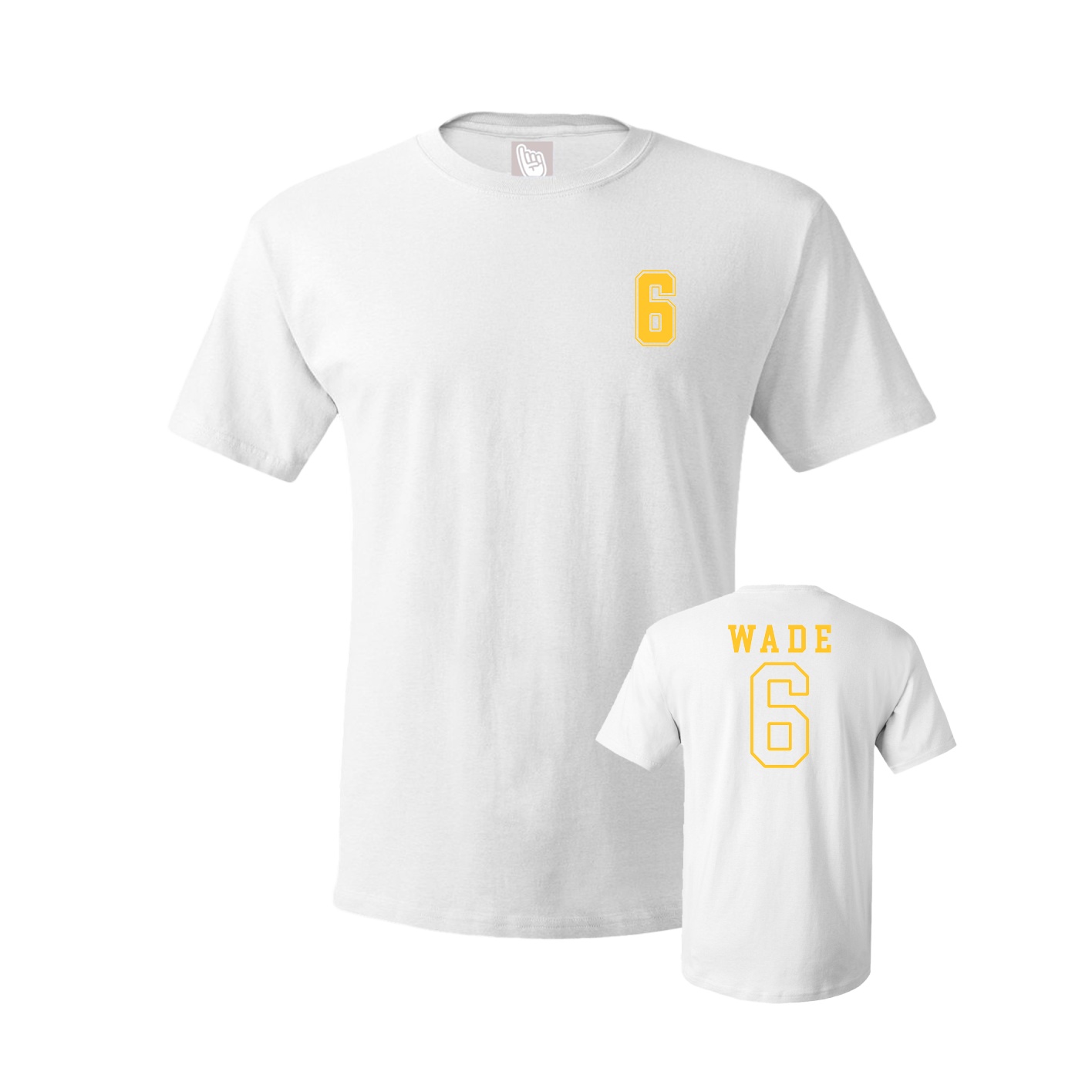 Youth Tee