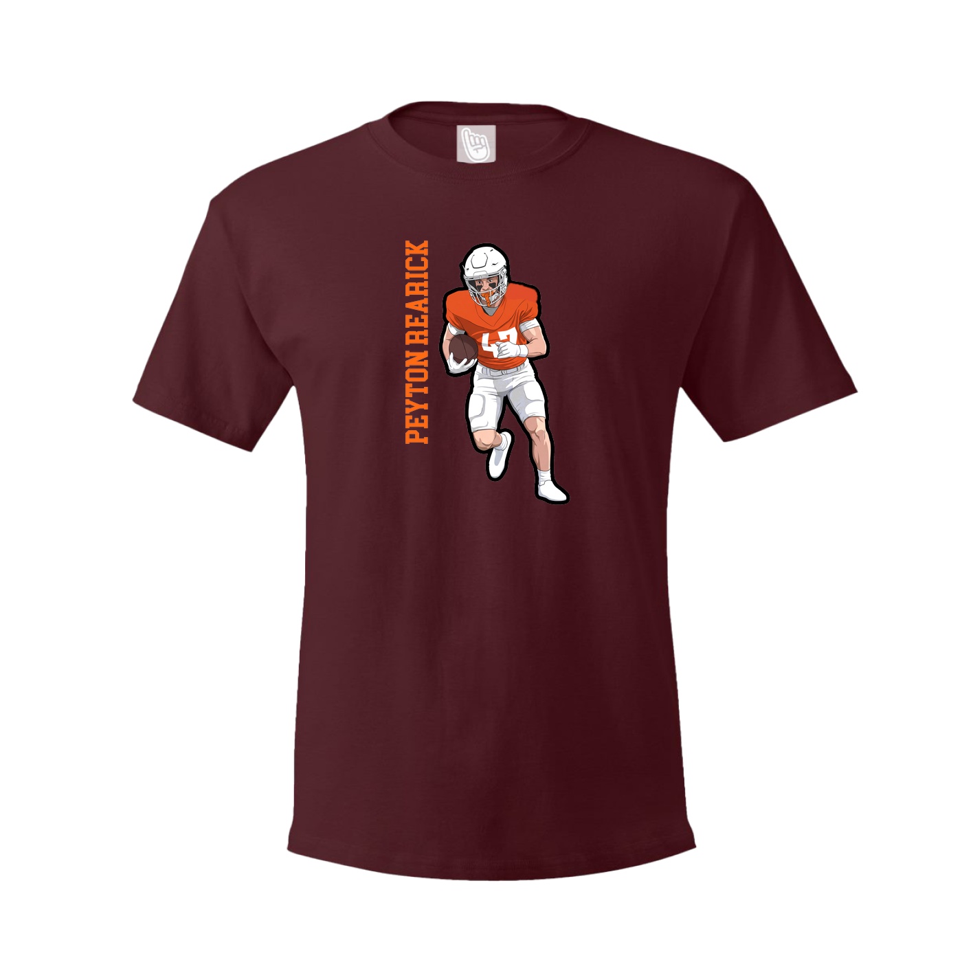 Youth Tee