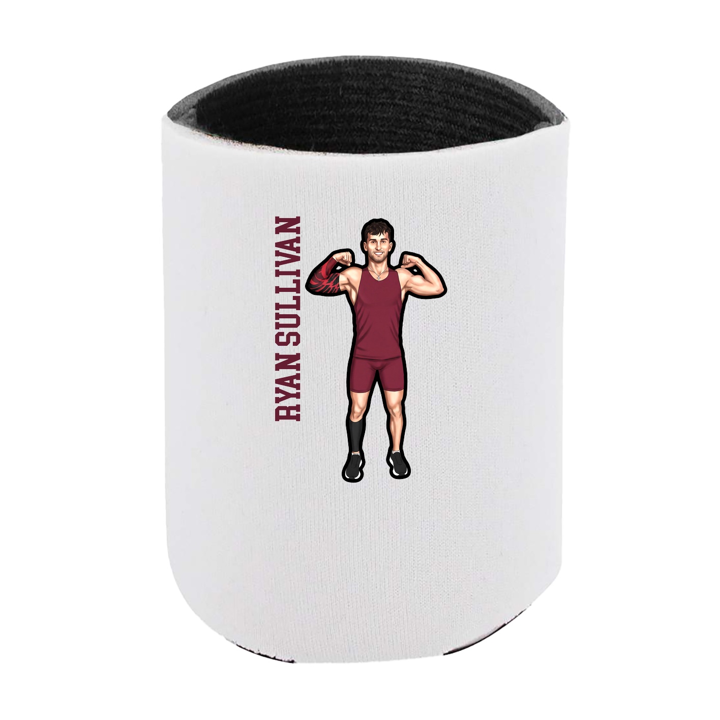 Can Holder