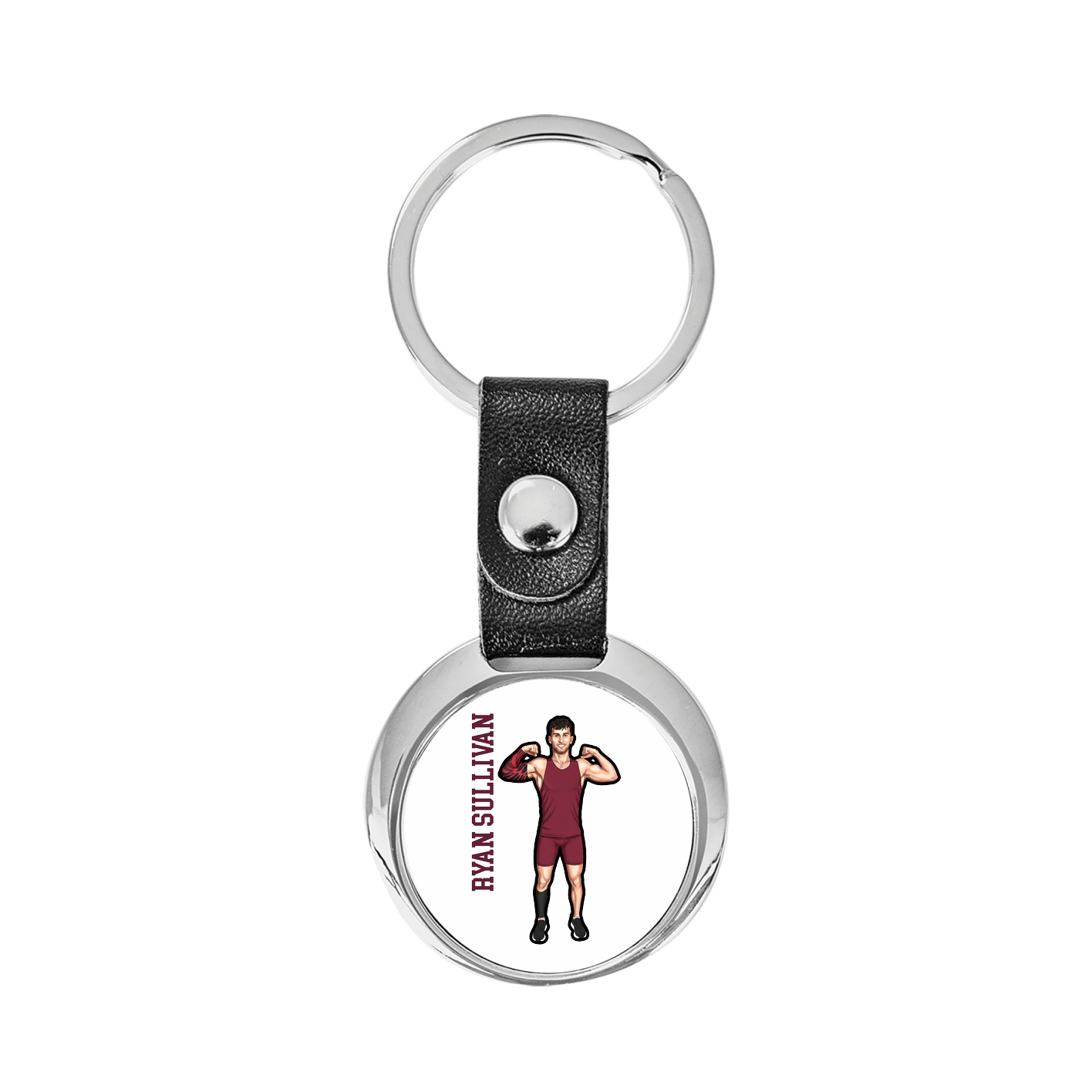 Key Chain