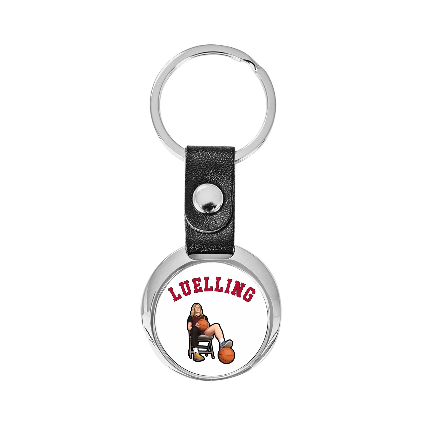 Key Chain