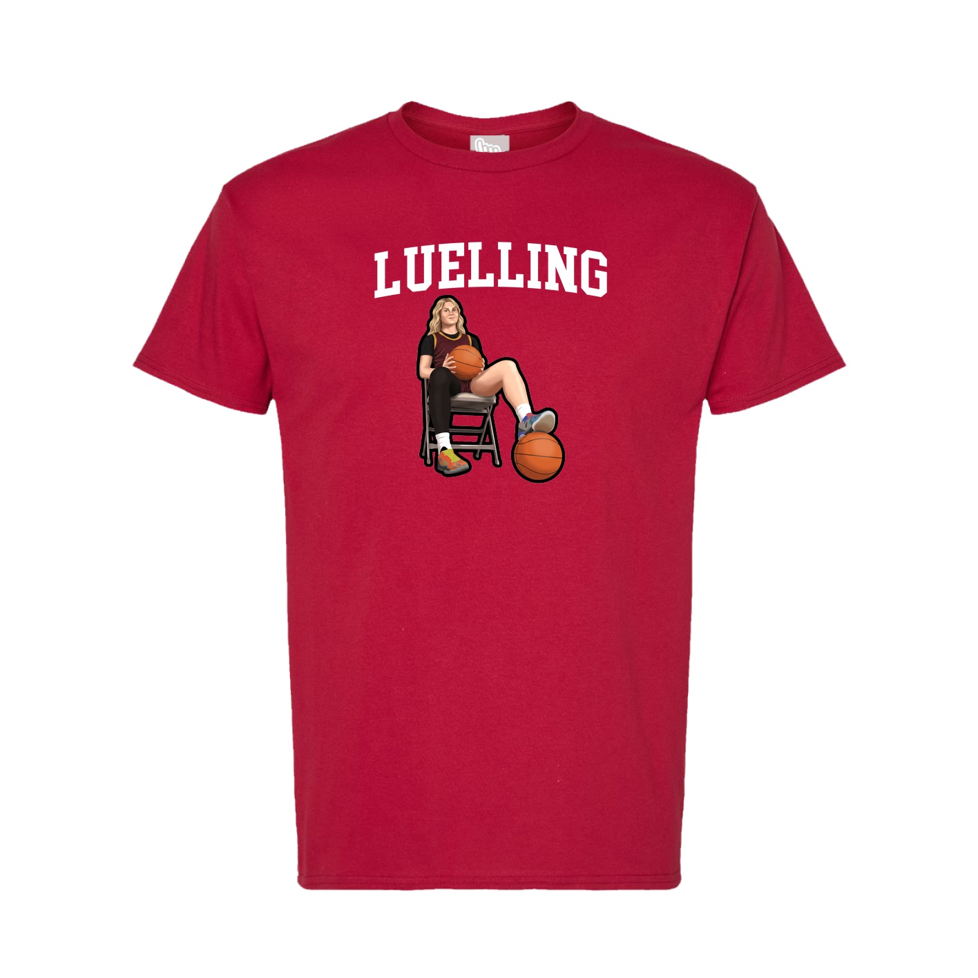 Tee