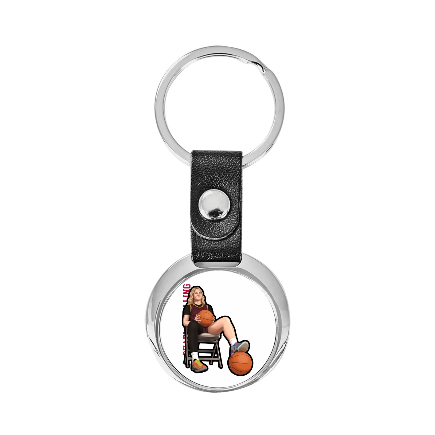 Key Chain