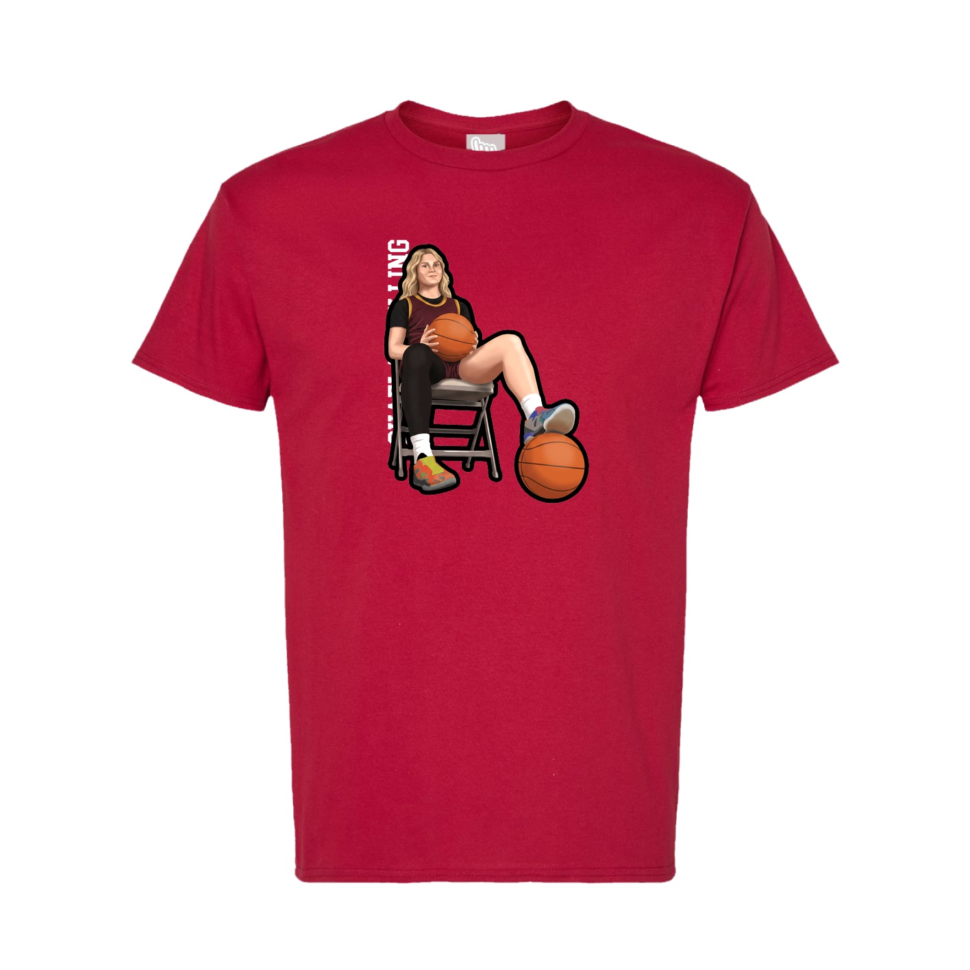 Tee