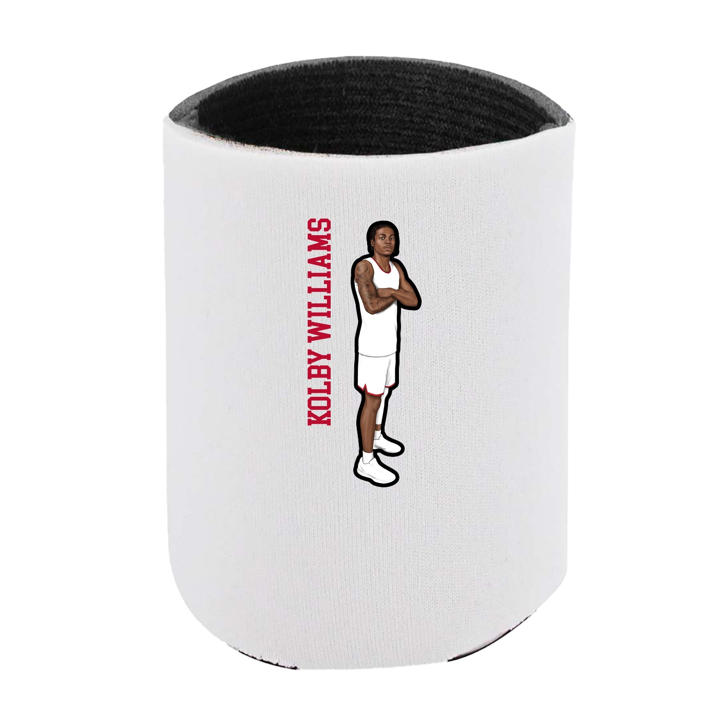 Can Holder