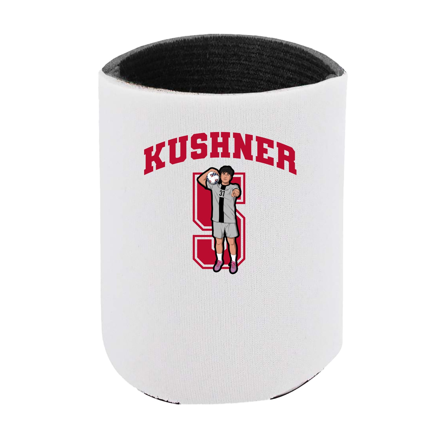 Can Holder