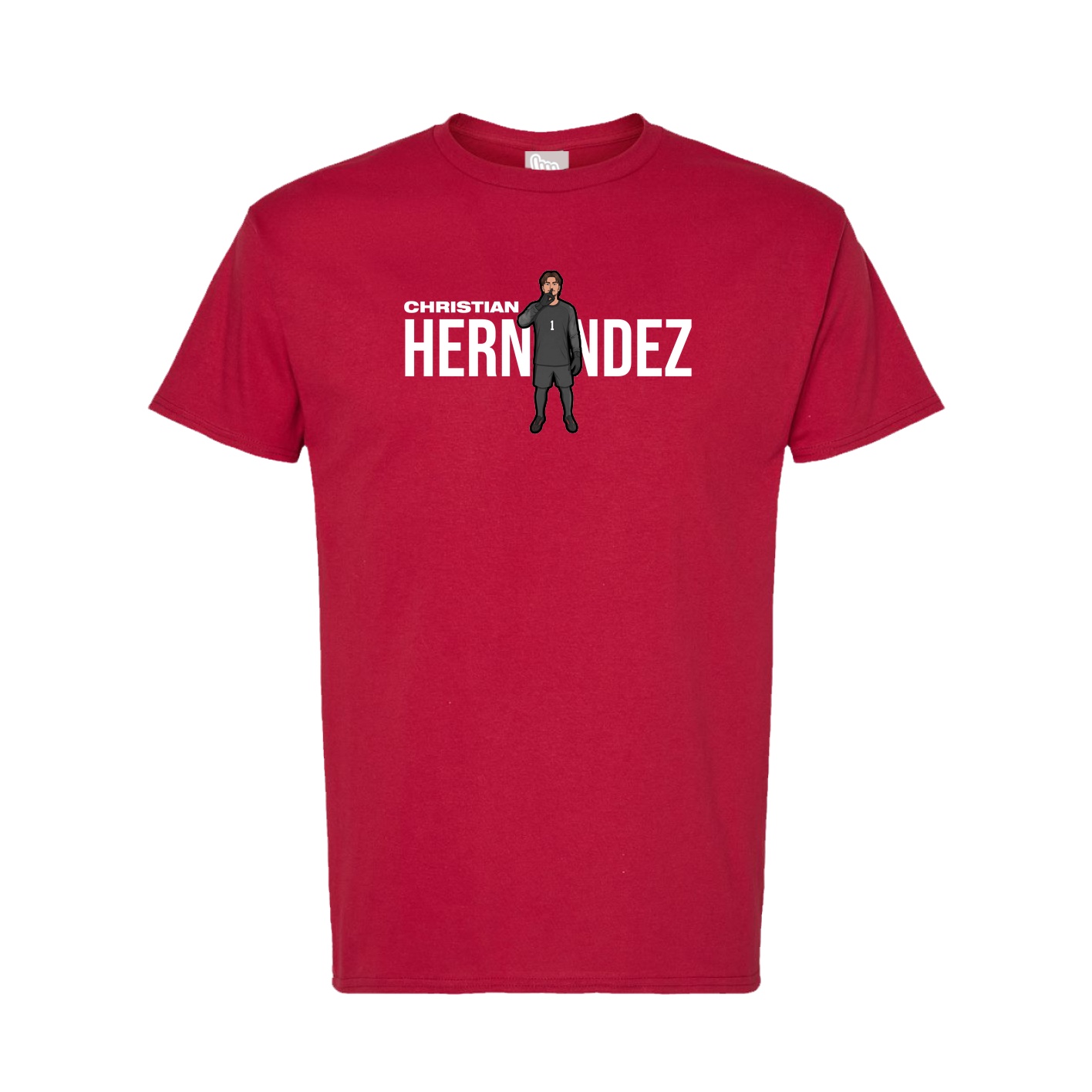 Tee